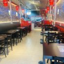 지에스(GS)25 장유율하점 이미지