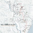 국제신문빌딩 앞 이미지