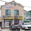 거제 고현 맛집 현지인이 알려주는 대박난맛집 추천
