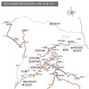 2024-주216 이미지