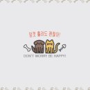 삼영인쇄 이미지