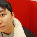 모낭재생주사 후기 :: 두피 주사 부작용, 통증, 효과 솔직후기 기린성형외과