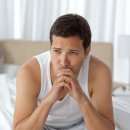 엘제이비뇨기과의원 이미지