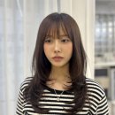 유진헤어샵 이미지