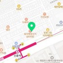 신흥당구클럽 이미지