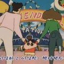 우리친구
