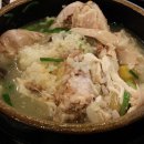 대동삼계탕 이미지