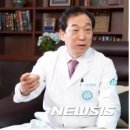 순천의료재단 성남정병원 이미지