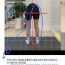 머슬카페 운서역 2번출구점 이미지