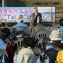 금강유통 이미지