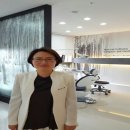 캐드스토리 이미지