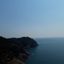 광주광역시동구장애인복지관 | 집단급식소 식자재 납품업체(단가)모집 공고(광주광역시 동구장애인복지관)