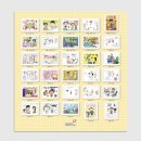 아이웰어린이병원 이미지