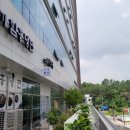 고산셀프주유소 네이버블로그