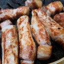 맛있어도돼지