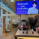 지중해호프식당 이미지