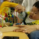 민재한의원 이미지