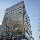 사진 카메라 아카데미 | 골프존 GDR아카데미 신원점 2인 타석 이용 후기(시설·주차)｜고양 신원동, 덕양구 스크린골프 연습장 추천