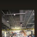 킥핏클럽