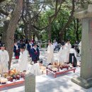 다대1동-5 이미지