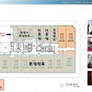 다산행정사 이미지