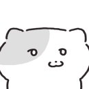 왕돼지구이 이미지
