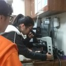 신광동물병원 이미지