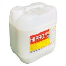 매직크린 이미지