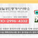 정일 여관 이미지