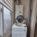 대곡리 화장실 이미지