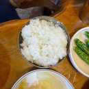 구산역3번출구 (김밥천국) | 계산동 술집 경인교대역 3번출구 교대포차 묵은지 닭매운탕 맛집