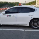 교통문화교육원사우나실 이미지