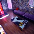 몽키노래연습장 이미지