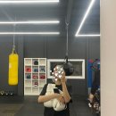 손복싱 | 복싱 글러브 냄새나서 손세탁해 봤어요(feat, 세탁기 X, 건조기O)
