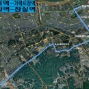 가락타운주유소 이미지