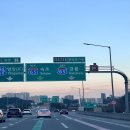 속초해수욕장 | 강원도 속초 해수욕장 해돋이 명소 방문 후기