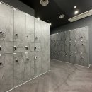 까치산역 3번출구 네이버블로그