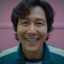 위드치킨 - 광주시 무들로47번길 61 | 위드치킨