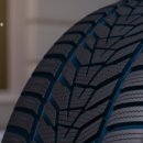 THE TIRE SHOP 네이버블로그
