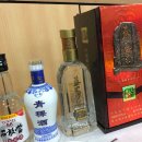 (주)태산 이미지