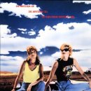 델마와루이스 이미지