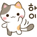 투썸플레이스 일광신도시점 이미지