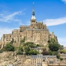 파리의 미술관과 인상주의 화가들 이미지