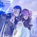서울디자인 이미지
