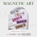 블라썸네일 이미지