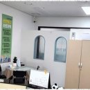 연세재가복지센터 이미지