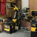 하이카 클리닉 이미지