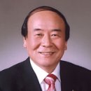 강남진의원 이미지