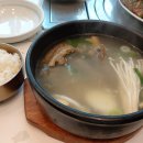 수제국수(부산시청점) 이미지