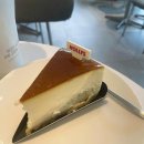 소월아트홀광장 이미지